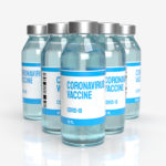 Should I Get the Vaccination if I Already Had Covid-19?