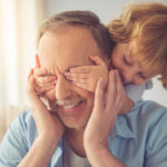 Does Age Affect Male Fertility?