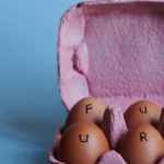 Frequently Asked Questions About Egg Freezing