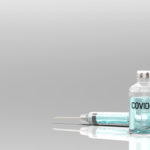 COVID-19 Vaccines Don't Cause Infertility