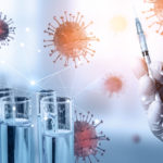 How COVID-19 Vaccines Work