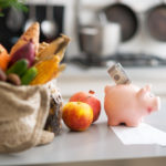 Eating On a Budget for Fertility