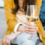 What Are the Impacts of Consuming Alcohol During Early Pregnancy?