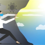 Tips for Maintaining Motivation During COVID-19