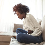 Do Women With Endometriosis Have Lower IVF Success Rates?