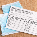Why Two Doses of COVID-19 Vaccine for Pfizer and Moderna?