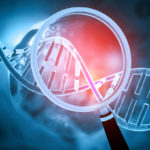 When to Consider Preimplantation Genetic Testing (PGT)