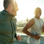 Common Causes of Male Fertility Issues and Tips to Increase Fertility