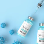 New Study Reveals COVID Vaccines Do Not Cause Female Sterility