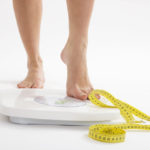 How Does Weight Affect Fertility?