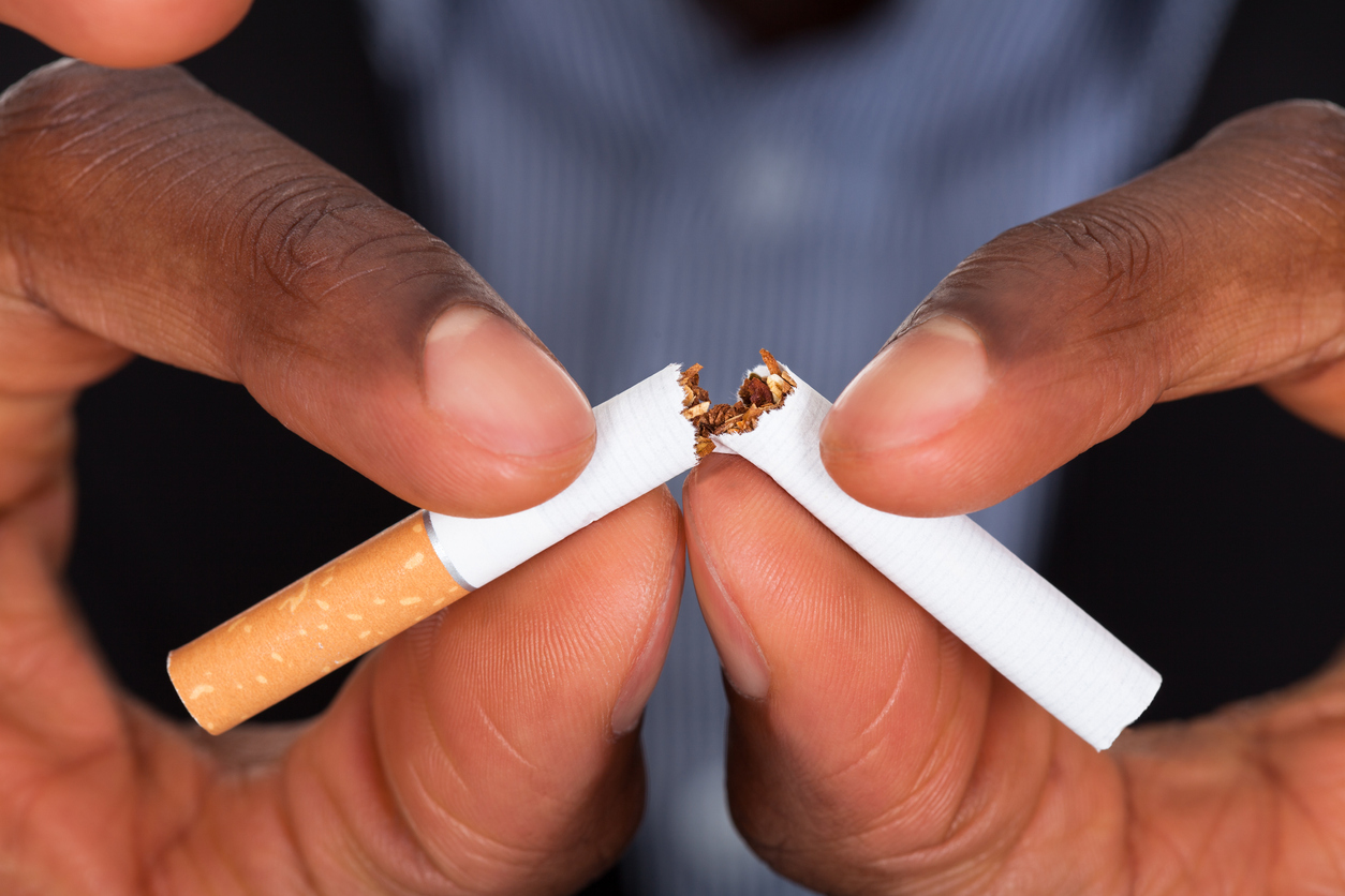 countries where e cigarettes are banned 44 Countries Have Banned E-Cigarettes and Vapes