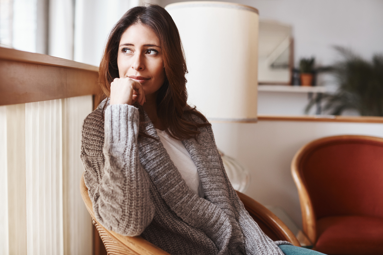 Five Things You Should Know About PCOS and Fertility