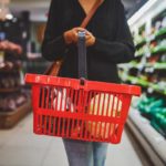 How to Reduce Exposure to Toxic Pesticides That Can Decrease Fertility