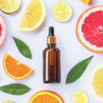 Vitamin Supplementation Can Improve Endometriosis Symptoms