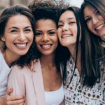 How Egg Freezing Success Rates Vary by Age