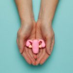 How Common is Infertility?