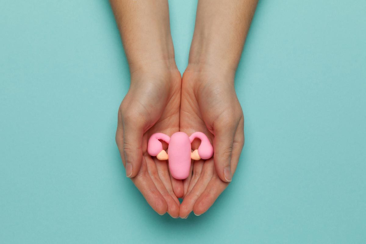 How Common is Infertility?