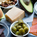 PCOS Diet: Easy Recipes to Help Relieve Symptoms