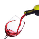 Can Alcohol Affect the Ability To Conceive While Undergoing Infertility Treatment?