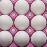 Fertility Tests for Women