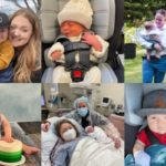 Our Patients Become Our Family