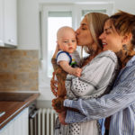 Getting Started with Reciprocal IVF