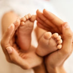 Empowering Patients During National Infertility Awareness Week