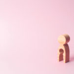 Can Progesterone Prevent Miscarriage in the First Trimester?