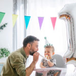 Taking Pride in Our LGBTQ+ Fertility Options