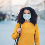 The Impact of COVID-19 on Pregnancy