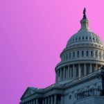 Capitol-Building-IVF-impacts-of-RoevWade