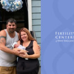 A Patient’s Perspective After Fertility Treatments