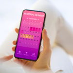 Covid-19 Vaccines and the Menstrual Cycle