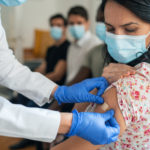 Is COVID-19 vaccination safe during pregnancy?
