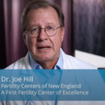 What To Expect At Your First Fertility Appointment