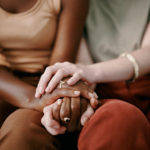 Finding Emotional Support During Fertility Treatment
