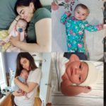 We Help Patients Become Parents