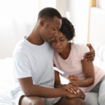 Factors That May Be Contributing to Increased Rates of Infertility