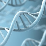 Expanded Carrier Screening