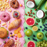 Nourishing Your Way to Wellness: Eating Right for PCOS