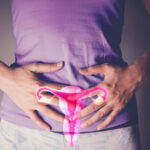 Navigating the Path to Parenthood: PCOS and Fertility