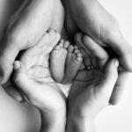 Common Misconceptions About Getting Pregnant