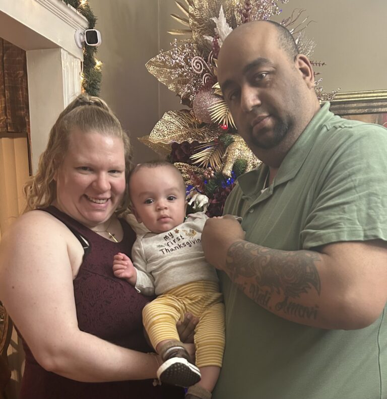 Family