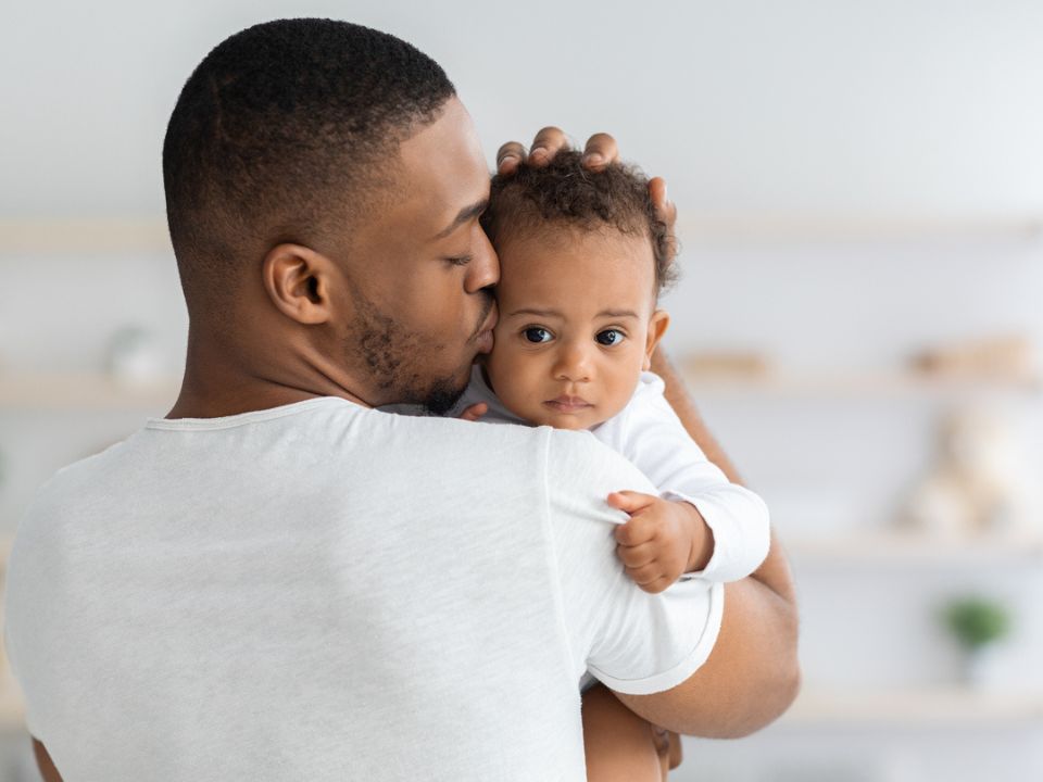 single-dad-by-choice