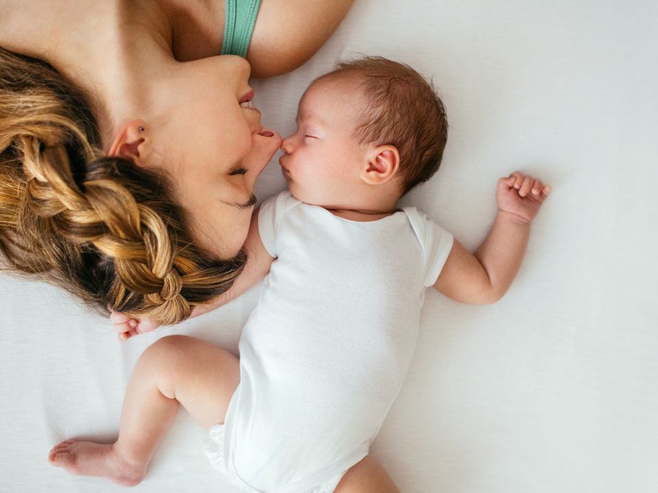 single-mom-by-choice-image