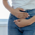 Understanding Uterine Fibroids: Common Symptoms and How Advanced Reproductive Surgery Can Help