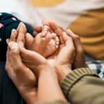 Using Donor Eggs: What You Need to Know
