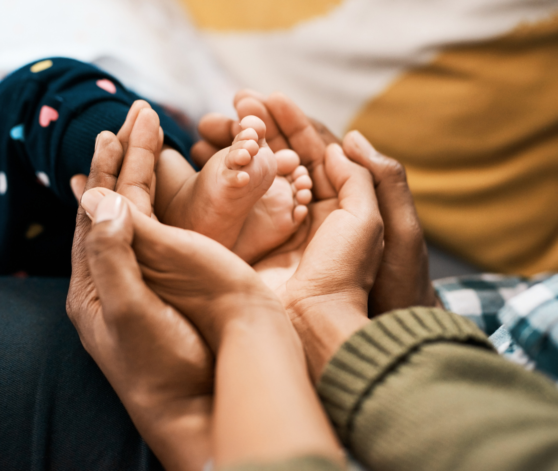 Using Donor Eggs: What You Need to Know