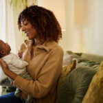 Understanding Sperm Donation: Choices for Your Family