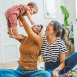 Introduction to Third-Party Parenting: Expanding the Path to Parenthood